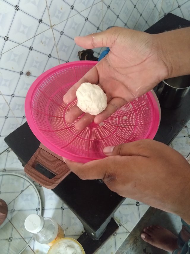 1000015156.jpg