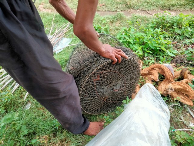 IMG20250713102739.jpg