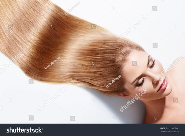 stock-photo-young-girl-with-long-hair-112416704.jpeg