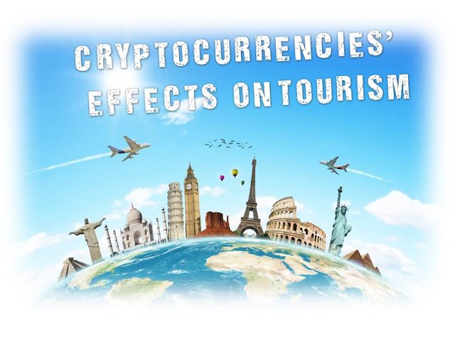 crypto on tourism.jpg