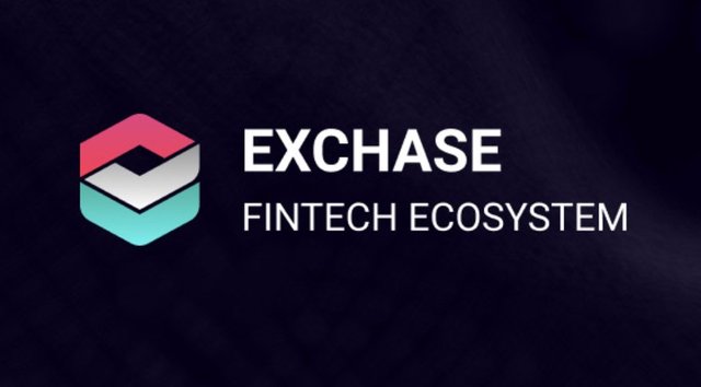 What is Exchase Trading Platform.jpg