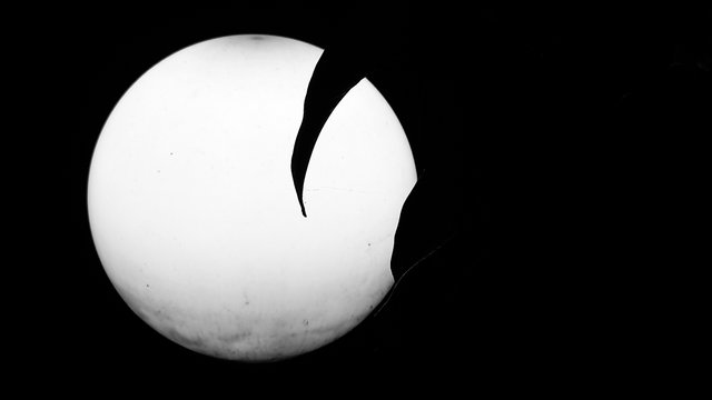 20250426_183317.jpg