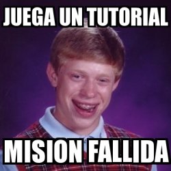 mission fallida.jpg