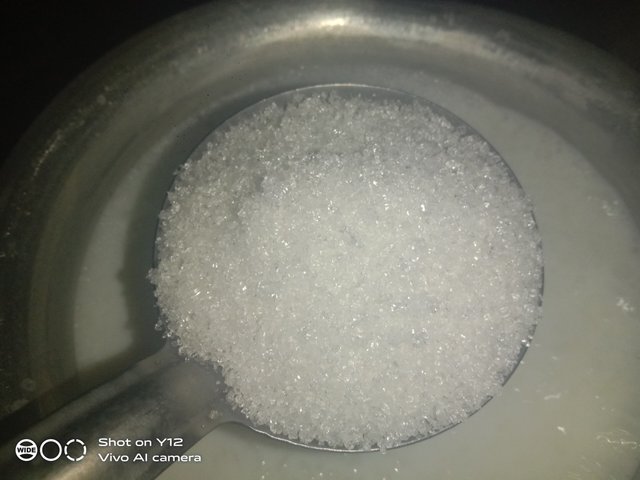 IMG_20250725_201333.jpg