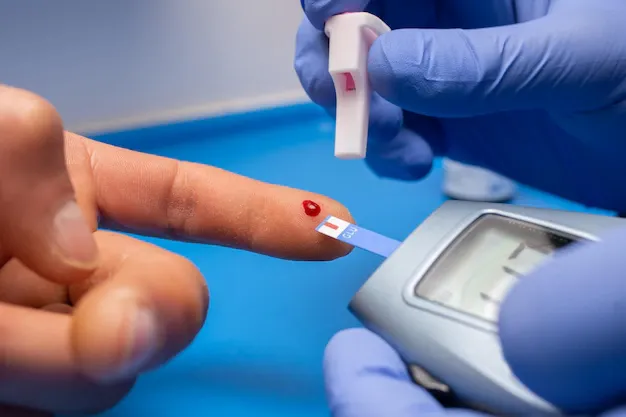 closeup-shot-doctor-with-rubber-gloves-taking-blood-test-from-patient_181624-56107.webp