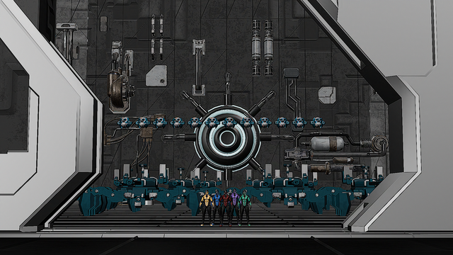 09-protected-intensity-LOW-V2.png