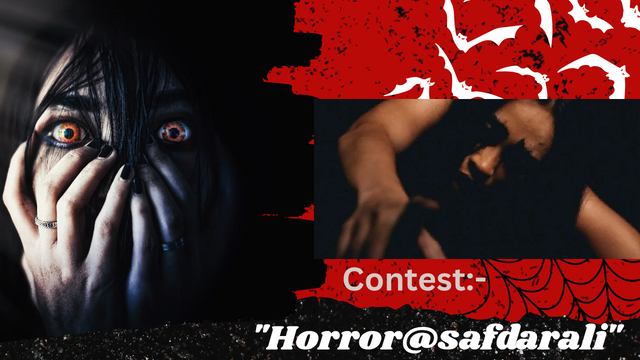 Black Red Horror Stories YouTube Thumbnail_20250602_061730_0000.png