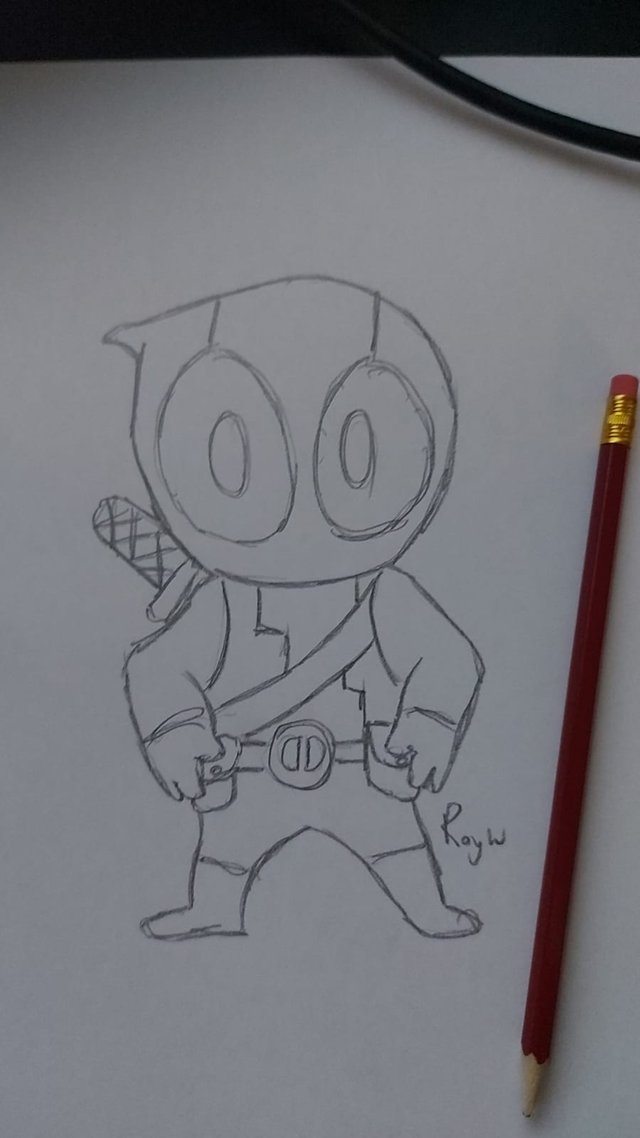 Mini Deadpool.jpeg