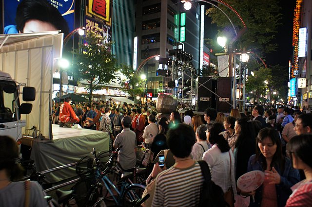 Japan-Hokkaido12803-005.jpg