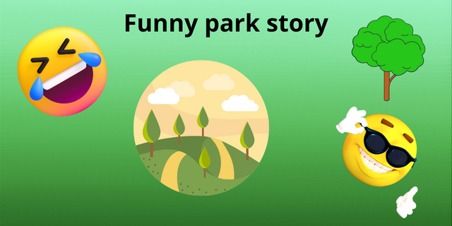 Funny park story.png