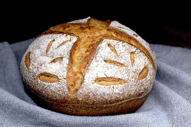 bread-5784572_1280.jpg