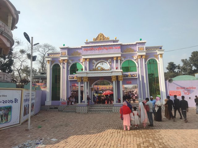 IMG20250218154138.jpg