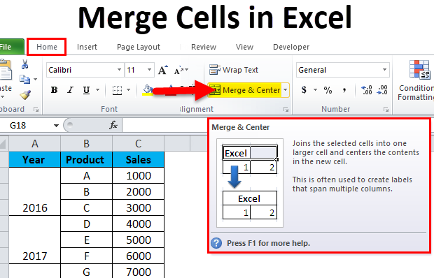 Merge-Cells-in-Excel.png