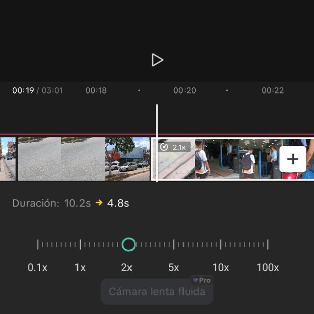 1757286880647.jpg