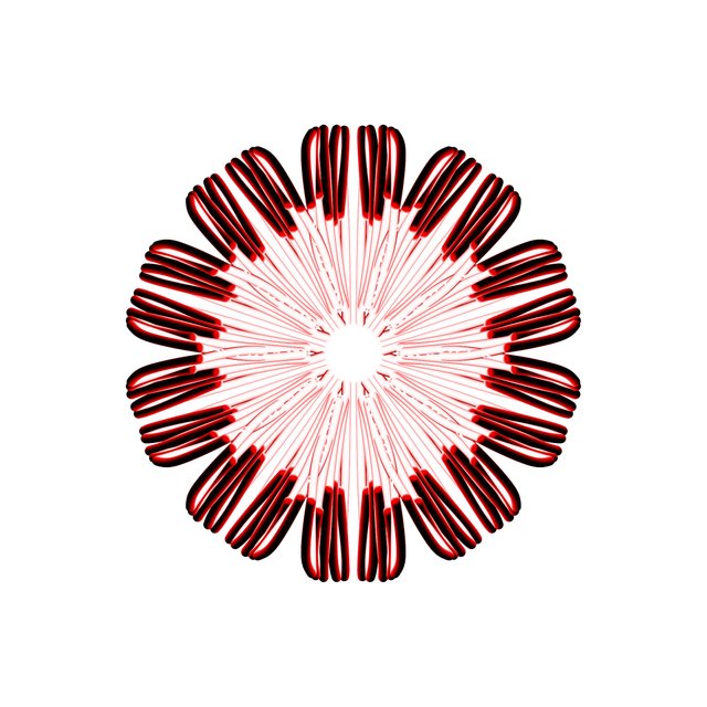 Untitled1.jpg