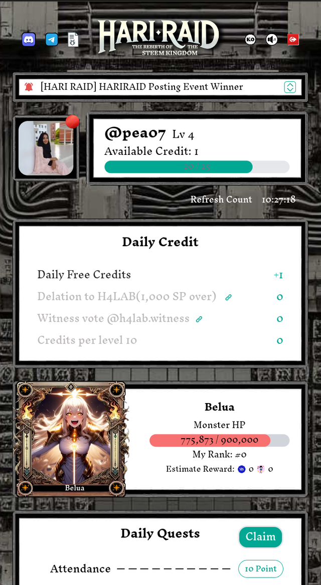 1000040974.png