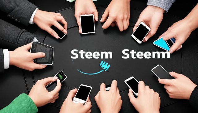 generate_an_image_for_our_blog_post__earn_with_steem_power_lease___include_a_central_steem_logo_to_represent_the-91fd88d2-b2d0-413f-9d28-bcf47cf3d88d(1).jpg