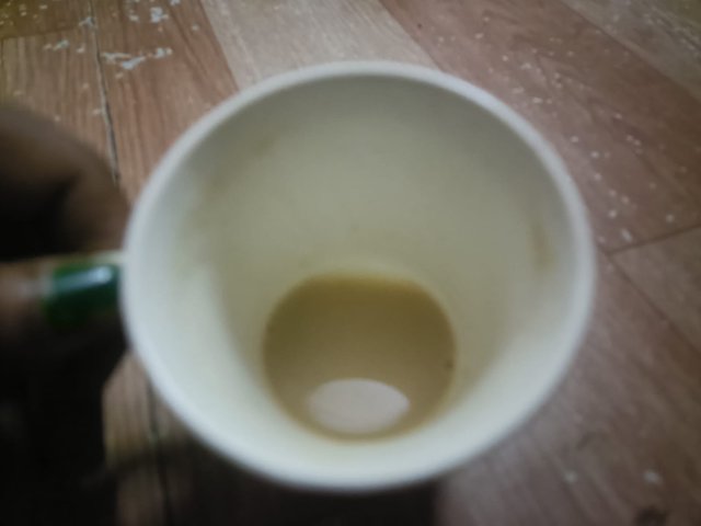 IMG-202507310022.jpg