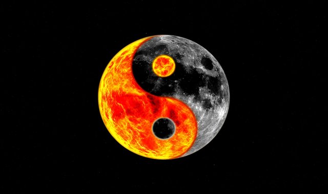 yin yang.jpg