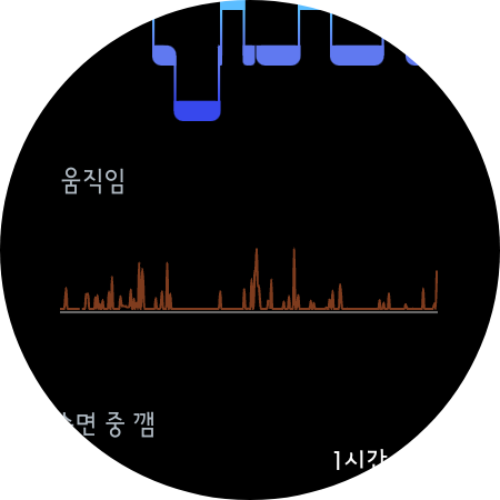 1000117902.png