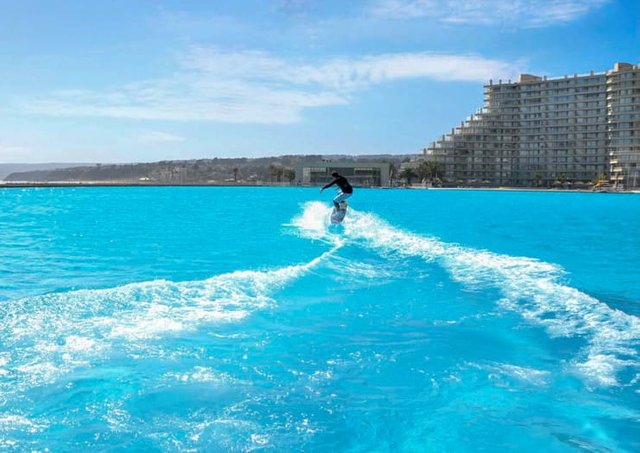 San Alfonso Del Mar Resort >> San Alfonso Del Mar Algarrobo Chile Steemit San Alfonso Del Mar Resort >> San Alfonso Del Mar Algarrobo Chile Steemit