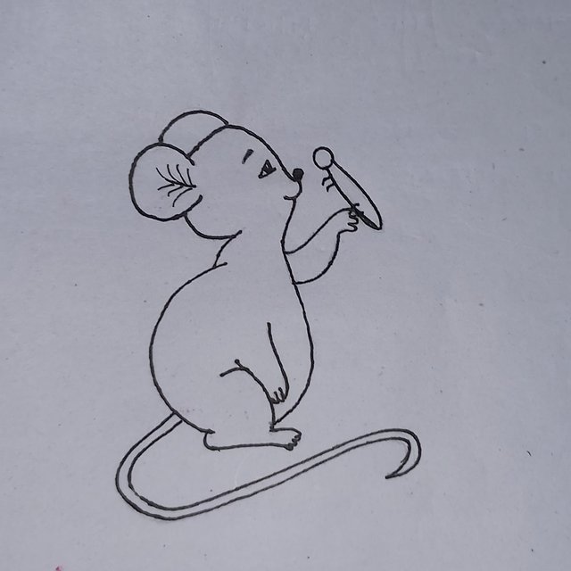 20250925_112850.jpg