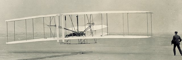 1903_first_flight.jpg