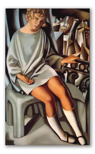 kizette-balcon-lempicka.jpg