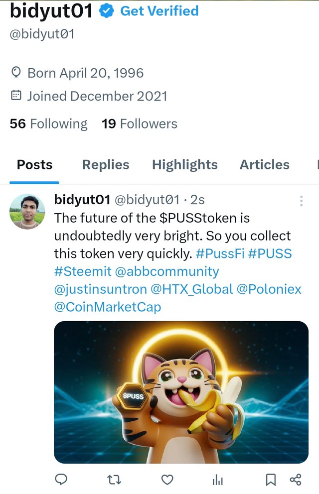 Screenshot_20250201-002523.jpg