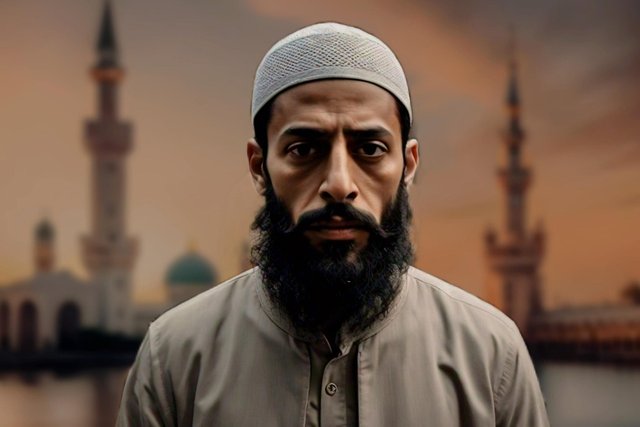 muslim-8949528_1280.jpg
