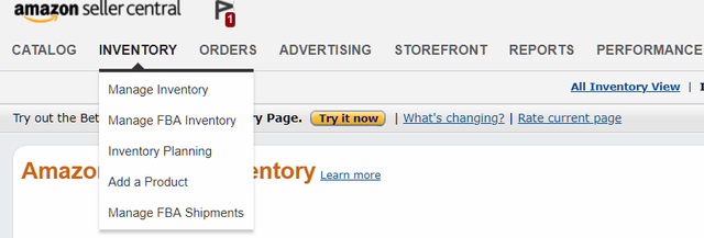manage-fba-inventory.png