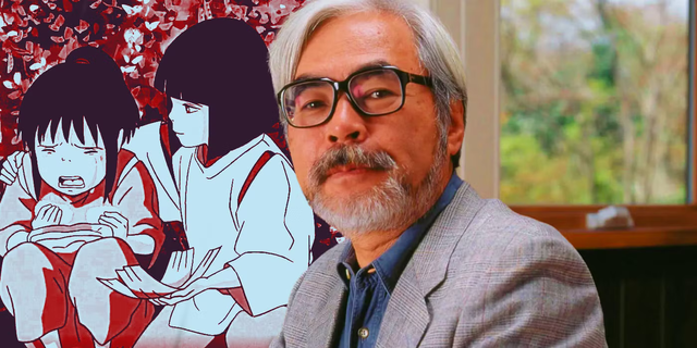 miyazaki-with-spirited-away-s-chihiro-crying.png