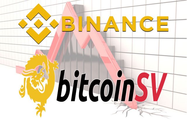 Crypto-Exchange-Binance-Delists-Bitcoin-SV.jpg