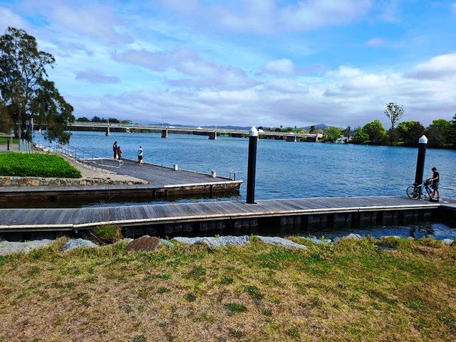 20251006_101107.jpg