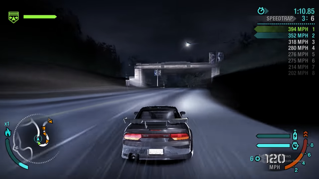 need for speed carbon-2.png