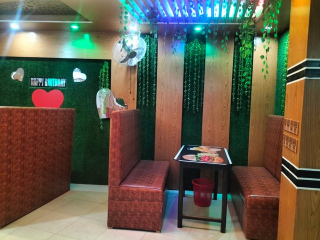 IMG20251007132708.jpg