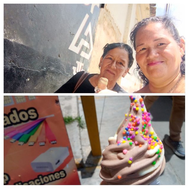 IMG_20250601_215203-COLLAGE.jpg
