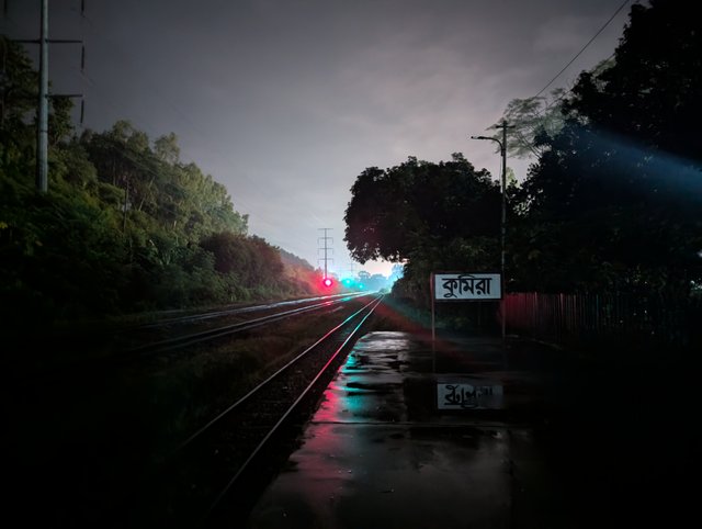 1000023930.jpg