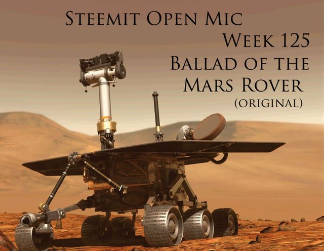nasa-space-rover-opportunity-1 copy.jpg