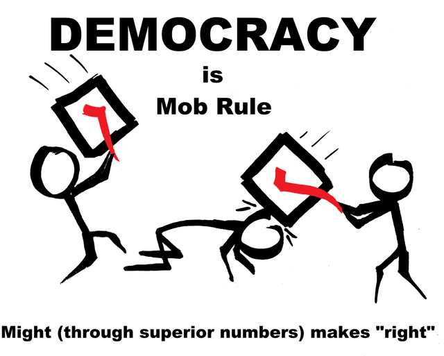 democracy.png