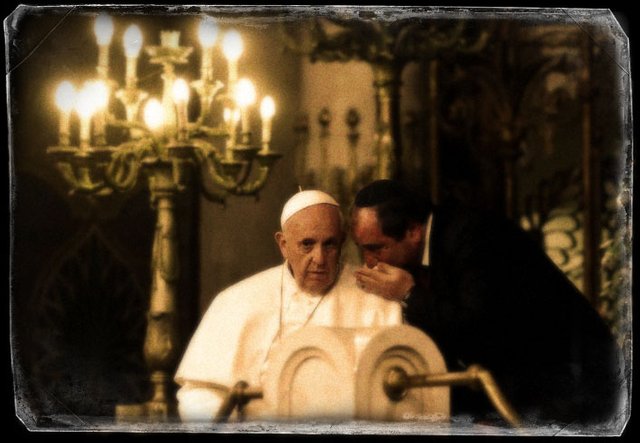 pope-and-the-jew.jpg