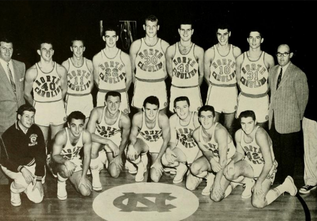 Screenshot_2019-04-05 1957 north carolina basketball - Google Search.png