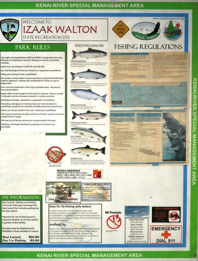 DSC_6543 salmon sign 2 cropped smaller.jpg