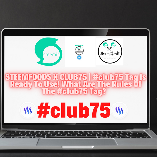 #club75 (1).png
