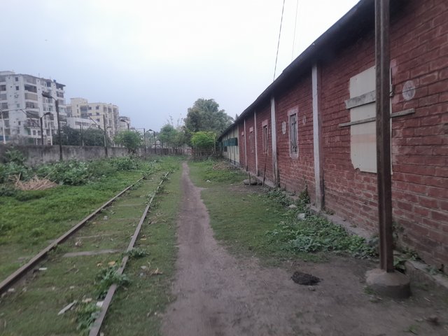 20250514_182818.jpg