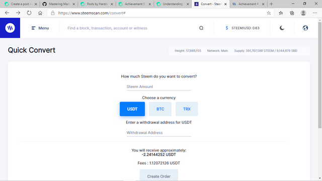 Screenshot (260).png