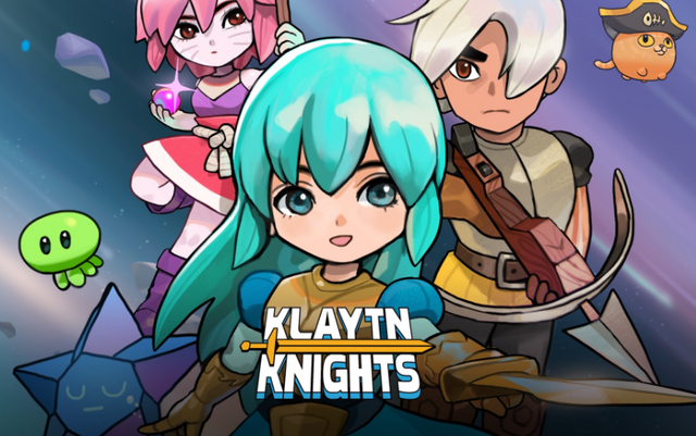 Klaytn-Knights1.png