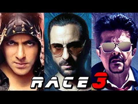 Race 3 Full Movie 2018 Download HD/1080/Bluray/DVDRip and Watch Hindi