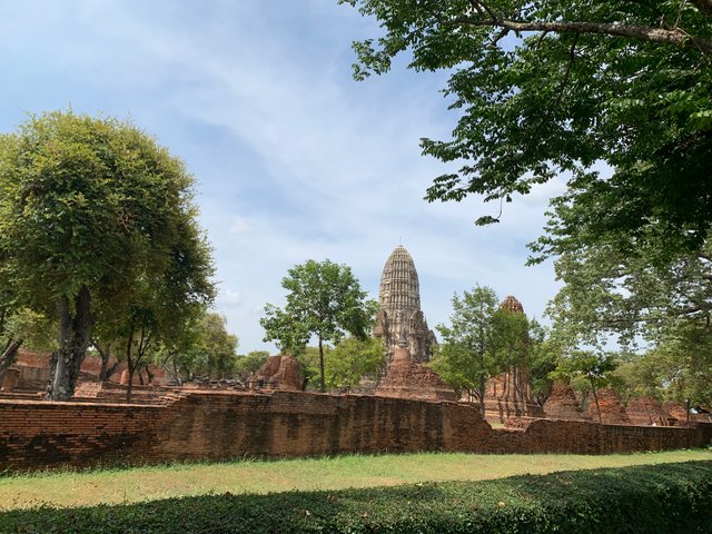 Ayutthaya Historical Park8.jpg