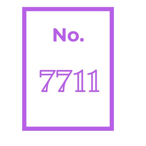 7711.jpg